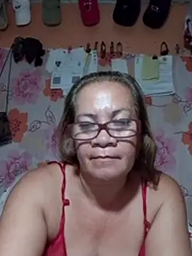 Snapshot of vickyhot1966 chatting on July 17, 2026, 9:45 pm vickyhot1966 online show from July 17, 2026, 9:45 pm