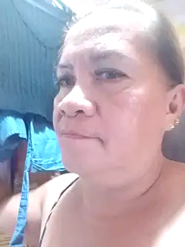 Snapshot of vickyhot1966 chatting on March 13, 2026, 5:12 am vickyhot1966 online show from March 13, 2026, 5:12 am