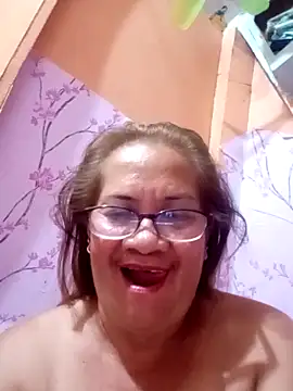 Snapshot of vickyhot1966 chatting on November 30, 2025, 11:11 am vickyhot1966 online show from November 30, 2025, 11:11 am