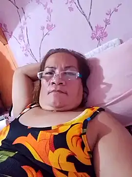 Snapshot of vickyhot1966 chatting on March 9, 2026, 1:47 pm vickyhot1966 online show from March 9, 2026, 1:47 pm