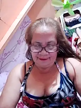 Snapshot of vickyhot1966 chatting on June 15, 2026, 12:49 pm vickyhot1966 online show from June 15, 2026, 12:49 pm