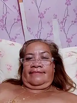 vickyhot1966 online show from December 16, 2025, 7:51 pm