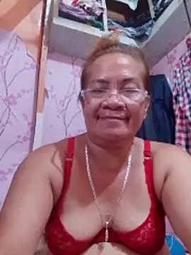 Snapshot of vickyhot1966 chatting on March 3, 2026, 7:59 am vickyhot1966 online show from March 3, 2026, 7:59 am