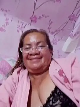 Snapshot of vickyhot1966 chatting on February 6, 2026, 10:06 pm vickyhot1966 online show from February 6, 2026, 10:06 pm