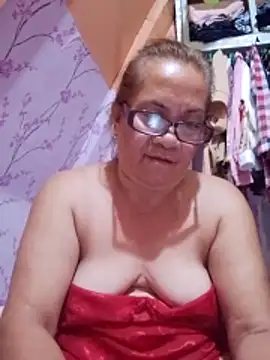 Snapshot of vickyhot1966 chatting on June 10, 2026, 1:56 pm vickyhot1966 online show from June 10, 2026, 1:56 pm
