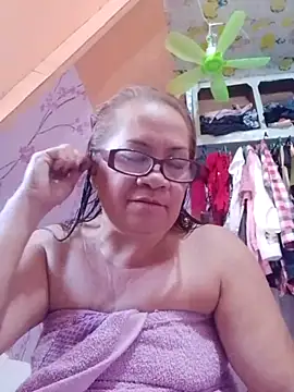 Snapshot of vickyhot1966 chatting on June 9, 2026, 8:26 am vickyhot1966 online show from June 9, 2026, 8:26 am