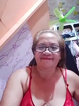 Snapshot of vickyhot1966 chatting on June 27, 2026, 3:51 pm vickyhot1966 online show from June 27, 2026, 3:51 pm