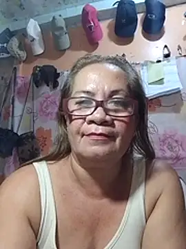 Snapshot of vickyhot1966 chatting on July 19, 2026, 12:35 pm vickyhot1966 online show from July 19, 2026, 12:35 pm
