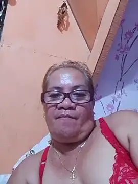 Snapshot of vickyhot1966 chatting on June 21, 2026, 12:11 pm vickyhot1966 online show from June 21, 2026, 12:11 pm