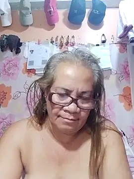 Snapshot of vickyhot1966 chatting on July 11, 2026, 10:32 pm vickyhot1966 online show from July 11, 2026, 10:32 pm