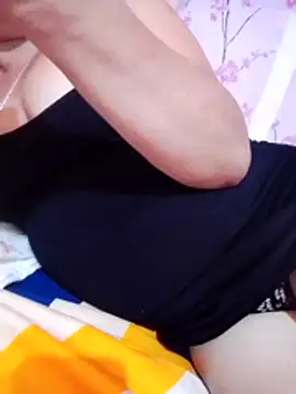 Snapshot of vickyhot1966 chatting on March 15, 2026, 5:58 am vickyhot1966 online show from March 15, 2026, 5:58 am