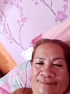 Snapshot of vickyhot1966 chatting on March 12, 2026, 3:45 am vickyhot1966 online show from March 12, 2026, 3:45 am