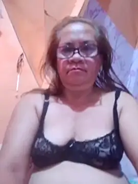 Snapshot of vickyhot1966 chatting on June 14, 2026, 9:49 pm vickyhot1966 online show from June 14, 2026, 9:49 pm
