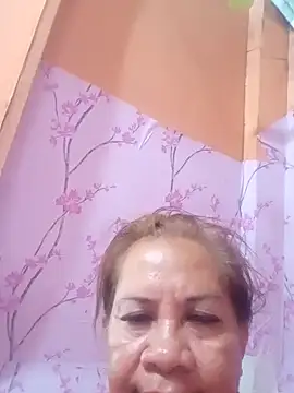 Snapshot of vickyhot1966 chatting on November 11, 2025, 11:20 pm vickyhot1966 online show from November 11, 2025, 11:20 pm