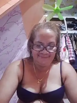 Snapshot of vickyhot1966 chatting on June 19, 2026, 9:20 pm vickyhot1966 online show from June 19, 2026, 9:20 pm