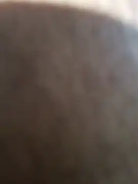 Snapshot of juan7305 chatting on December 3, 2025, 2:38 pm juan7305 online show from December 3, 2025, 2:38 pm