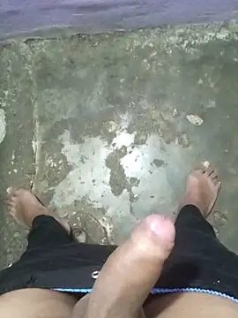 Snapshot of juan7305 chatting on December 2, 2025, 12:51 pm juan7305 online show from December 2, 2025, 12:51 pm