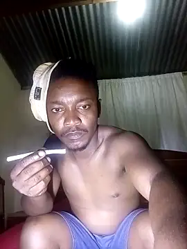 Hood Bouy online show from April 11, 2026, 4:43 pm