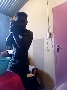 Hood Bouy online show from November 24, 2025, 6:13 am