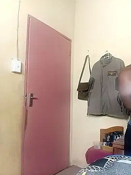 Hood Bouy online show from April 1, 2026, 5:31 am