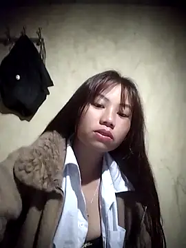 Snapshot of Dung-Thao19 chatting on December 20, 2025, 10:01 pm Dung-Thao19 online show from December 20, 2025, 10:01 pm