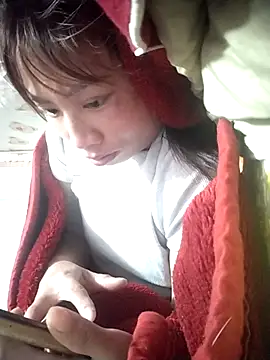 Snapshot of Dung-Thao19 chatting on December 2, 2025, 1:50 am Dung-Thao19 online show from December 2, 2025, 1:50 am