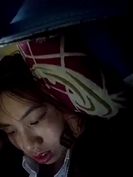 Snapshot of Dung-Thao19 chatting on December 18, 2025, 1:37 pm Dung-Thao19 online show from December 18, 2025, 1:37 pm