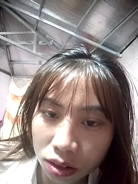 Dung-Thao19 online show from September 9, 2025, 5:39 am