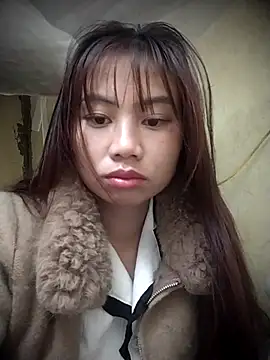 Snapshot of Dung-Thao19 chatting on December 21, 2025, 11:27 pm Dung-Thao19 online show from December 21, 2025, 11:27 pm