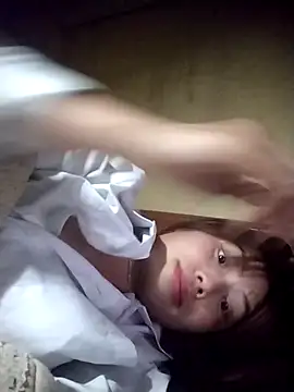 Snapshot of Dung-Thao19 chatting on December 19, 2025, 10:45 pm Dung-Thao19 online show from December 19, 2025, 10:45 pm