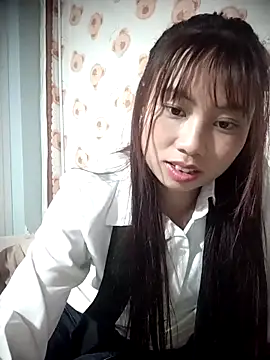 Snapshot of Dung-Thao19 chatting on December 3, 2025, 11:53 am Dung-Thao19 online show from December 3, 2025, 11:53 am