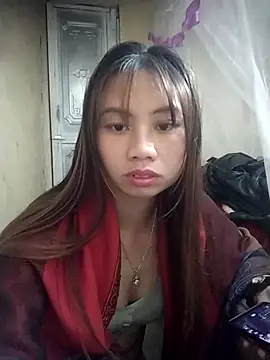 Snapshot of Dung-Thao19 chatting on November 17, 2025, 12:14 am Dung-Thao19 online show from November 17, 2025, 12:14 am