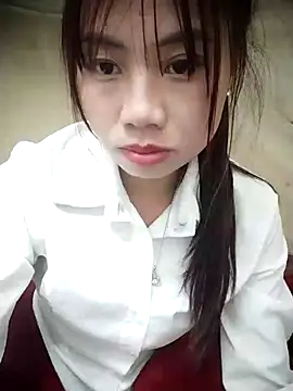 Snapshot of Dung-Thao19 chatting on November 21, 2025, 7:57 pm Dung-Thao19 online show from November 21, 2025, 7:57 pm