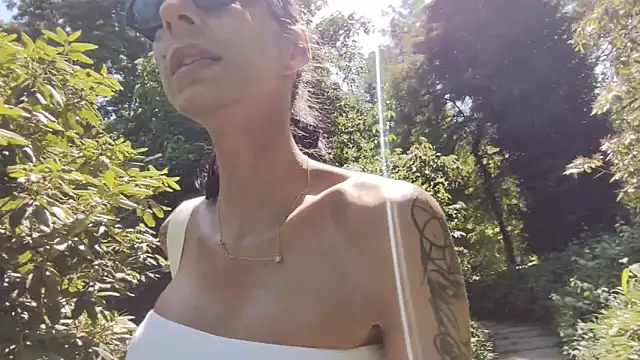 Snapshot of Prinzessin_Camil chatting on June 27, 2026, 11:38 am Prinzessin Camil online show from June 27, 2026, 11:38 am