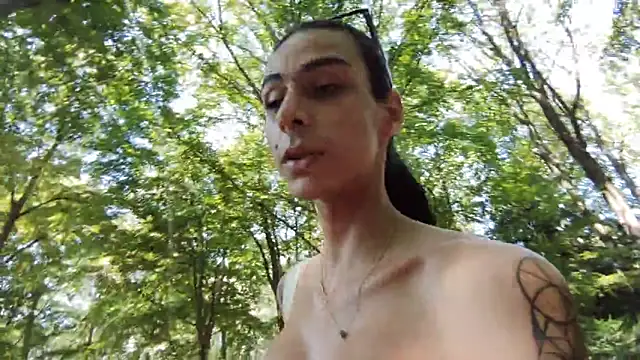 Snapshot of Prinzessin_Camil chatting on June 27, 2026, 12:22 pm Prinzessin Camil online show from June 27, 2026, 12:22 pm