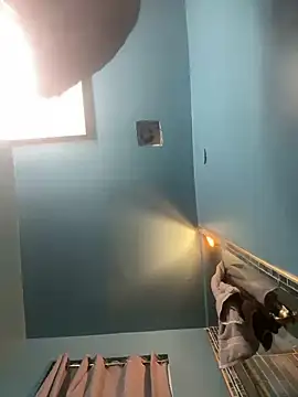 Snapshot of Oochiewallie chatting on March 14, 2026, 5:46 am Oochiewallie online show from March 14, 2026, 5:46 am