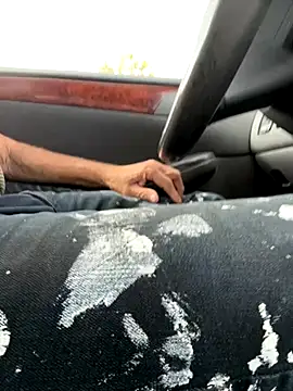 Snapshot of RightSized62 chatting on October 6, 2025, 7:58 pm RightSized62 online show from October 6, 2025, 7:58 pm