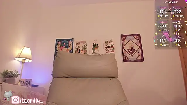 Snapshot of emily_uwu0 chatting on March 19, 2026, 1:49 am emily uwu0 online show from March 19, 2026, 1:49 am