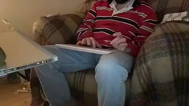 Snapshot of Big_Bi_Cub chatting on February 16, 2026, 3:16 am Big Bi Cub online show from February 16, 2026, 3:16 am