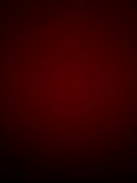 Snapshot of Hott_Muskan chatting on November 17, 2025, 6:23 pm Hott Muskan online show from November 17, 2025, 6:23 pm