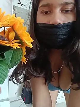 Hott Muskan online show from July 28, 2026, 10:56 am