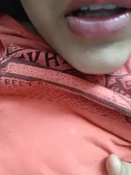 Hott Muskan online show from July 15, 2026, 10:33 am