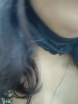 Hott Muskan online show from July 18, 2026, 10:46 am