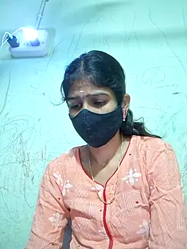 Tamil Swetha1 online show from September 29, 2025, 12:55 pm
