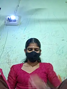 Tamil Swetha1 online show from October 5, 2025, 9:22 am