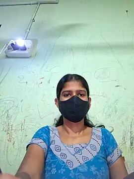 Tamil Swetha1 online show from October 4, 2025, 11:12 am