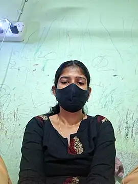 Tamil Swetha1 online show from September 25, 2025, 3:12 am