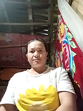 Snapshot of Love-Mama33 chatting on September 9, 2025, 3:16 am Love-Mama33 online show from September 9, 2025, 3:16 am