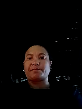 Snapshot of Love-Mama33 chatting on September 13, 2025, 3:28 am Love-Mama33 online show from September 13, 2025, 3:28 am