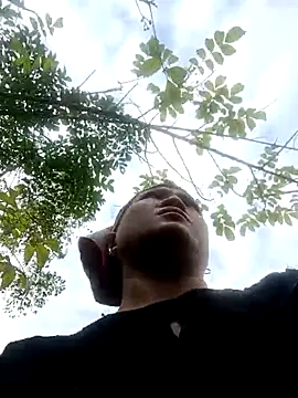 Love-Mama33 online show from October 11, 2025, 12:33 am